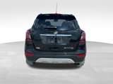 Used 2019 Buick Encore Sport Touring image 4