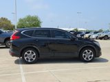Used 2019 Honda CR-V EX-L image 4
