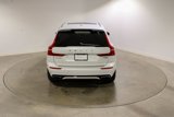 Used 2019 Volvo XC60 T5 R-Design w/ Protection Package Premier image 4