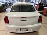 New 2022 Chrysler 300 Touring L w/ Popular Equipment Group image 3