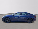Used 2015 Acura TLX V6 SH-AWD w/ Advance Package image 4