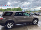 Used 2012 GMC Acadia SLE image 2