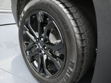 Used 2020 GMC Terrain SLE w/ Elevation Edition image 2