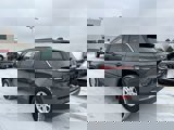 New 2025 Jeep Grand Cherokee Laredo w/ Luxury Tech Group I image 3