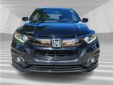 Used 2022 Honda HR-V Sport image 4