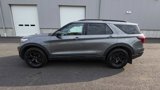 Used 2022 Ford Explorer Timberline image 5