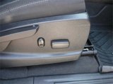 Used 2019 Chevrolet Colorado LT w/ LT Convenience Package image 5
