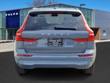 Certified 2022 Volvo XC60 B5 Momentum w/ Climate Package image 5