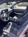 Used 2022 Honda Civic Sport image 3