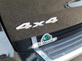 Used 2015 Jeep Grand Cherokee Limited image 6