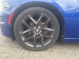 Used 2020 Dodge Charger SXT w/ Blacktop Package image 5