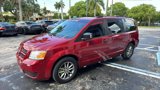 Used 2008 Dodge Grand Caravan SE image 4