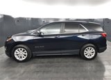 Used 2021 Chevrolet Equinox LT image 6