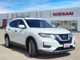 Used 2019 Nissan Rogue S image 4
