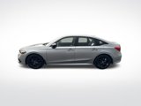 Used 2024 Honda Civic Sport image 2