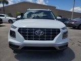 New 2025 Hyundai Venue SEL image 2