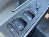 New 2025 Hyundai Elantra SE image 5