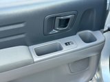 Used 2013 Honda Ridgeline RTS image 5