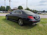 Used 2017 Mercedes-Benz E 300 image 5