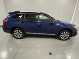 Used 2017 Subaru Outback 3.6R Touring w/ Popular Package #5A image 5