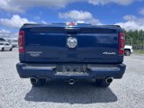 Used 2019 RAM 1500 Big Horn image 6