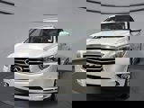 View Video