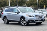 Used 2016 Subaru Outback 2.5i Limited image 2