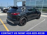 Used 2021 Chevrolet Blazer LT w/ Redline Edition image 3