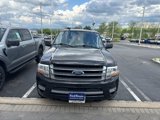 Used 2017 Ford Expedition Limited image 2