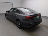 Used 2021 Kia Forte LXS image 5