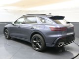 New 2026 Genesis GV70 2.5T Sport Prestige image 3
