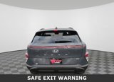 Used 2024 Hyundai Kona SEL image 5