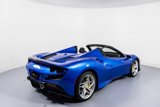Certified 2023 Ferrari F8 Tributo image 2