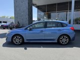 Used 2015 Subaru Impreza 2.0i Sport Premium image 2