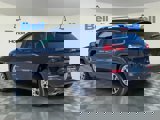 Used 2018 Jeep Cherokee Latitude Plus image 3