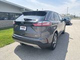 Used 2023 Ford Edge SEL w/ Convenience Package image 5