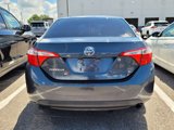 Used 2016 Toyota Corolla L image 4