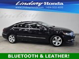 Used 2013 Volkswagen CC Sport image 6