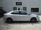 Used 2015 Toyota Corolla S image 6