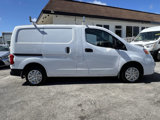 Used 2021 Nissan NV200 S image 2