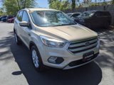 Used 2017 Ford Escape SE image 3