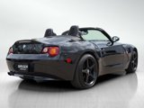 Used 2004 BMW Z4 3.0i image 5