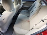 Used 2012 Toyota Corolla image 5