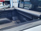 Used 2022 Chevrolet Silverado 1500 LT w/ Z71 Off-Road Package image 6