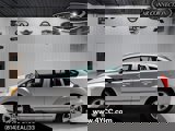 Used 2010 Dodge Caliber SXT image 3