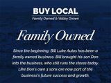 Used 2013 BMW 535i xDrive Sedan image 3