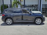 Certified 2022 Mercedes-Benz GLB 250 4MATIC image 3
