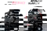 Used 2022 Cadillac Escalade Sport image 3