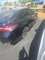 Used 2019 Toyota Camry SE image 3