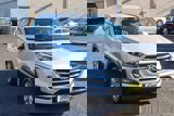Used 2018 Hyundai Tucson SEL image 3